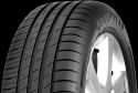 GOODYEAR EFFICIENTGRIP