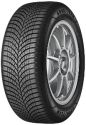 Good year Vector 4Seasons Gen-3 RunFlat