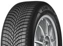 Good year Vector 4Seasons Gen-3 RunFlat