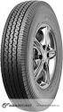 GT Radial ST668