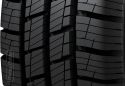 Hankook RA30