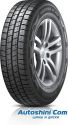 Hankook RA30