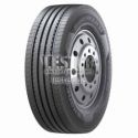 295/80 R22.5 Hankook Smart Flex AH31