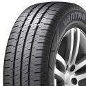 235 60 R17 Bridgestone Blizzak LM-32