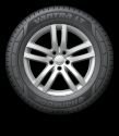 235 60 R17 Bridgestone Blizzak LM-32