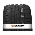 Hankook Ventus S1 Evo 2 K117B