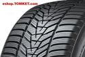 Hankook W330
