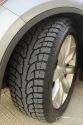 245 70 R16 Hankook Winter I*Pike RW11