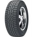 245 70 R16 Hankook Winter I*Pike RW11