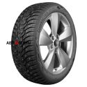 Ikon Tyres Ikon Character Ice 8 SUV