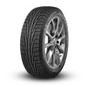 Ikon Tyres Ikon Nordman RS2