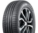 Ikon Tyres (Nokian Tyres) Hakka Blue 3 SUV