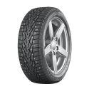 Ikon Tyres (Nokian Tyres) NORDMAN 7 (2017-2018г)