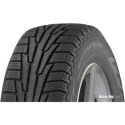 215/55 R17 Ikon Tyres (Nokian Tyres) Nordman RS2