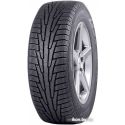 175/70 R14 Ikon Tyres (Nokian Tyres) Nordman RS2 