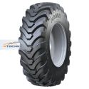 Kama CLN Steel Belted