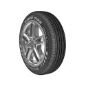 KAVIR TIRE 700 WONDERFUL