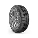 KAVIR TIRE 88 FLEXIBLE