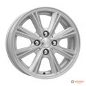 KiK Аттика КС561 S 5.5x14 4/98 ET35 d58.5