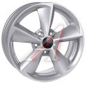 K&K 681   6.5x16 5/114.3 ET45 d60.1