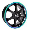 Konig Afterburner (SH18) GBTP