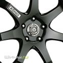 Konig Afterburner (SH18) GBTP