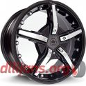 Konig Hotswap (SF92) HB