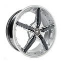 Konig Hotswap (SF92) HB