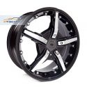 Konig Hotswap (SF92) HB