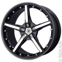 Konig Hotswap (SF92) HB