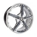 Konig Hotswap (SF92) HB