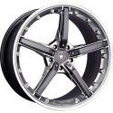Konig Hotswap (SF92) HB