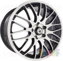 Konig Maxxim Maze (S895) GBFPZ