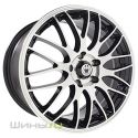 Konig Maxxim Maze (S895) GBFPZ