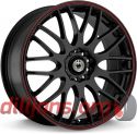 Konig Maxxim Maze (S895) GBFPZ