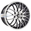 Konig Maxxim Maze (S895) GBFPZ