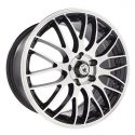 Konig Maxxim Maze (S895) GBFPZ