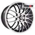 Konig Maxxim Maze (S895) GBFPZ