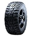 Kumho Road Venture  KL71