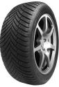 145/80 R13 LingLong GREEN-MAX ALL SEASON