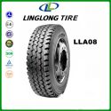 Linglong LLA08