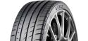 235/40 R18 LingLong SPORT MASTER