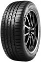 235/65 R17 Marshal Crugen HP91