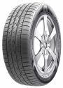 235/65 R17 Marshal Crugen HP91