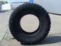 235/75 R15C Marshal Road Venture MT KL71