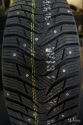 Dunlop GrandTrek Ice 02 XL