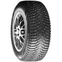 Dunlop GrandTrek Ice 02 XL
