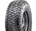 Maxxis AT-811 Razr RBL