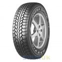 215/75 R16C Maxxis MA-SLW Presa Spike