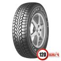 215/70 R15C Maxxis MA-SLW Presa Spike